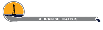 Blocked Drains Blackpool & The Fylde Coast